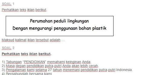 Adalah kegiatan interpretasi yang dilaksanakan dengan menggunakan alat bantu dalam memperkenalkan obyek interpretasi. Teks Interpretasi Adalah - Jual Teori Interpretasi Memahami Teks Penafsiran Metodologinya Pau ...
