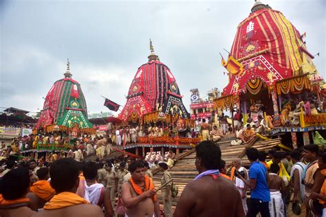 30th june 2021 08:25 am | last updated: July 2021 India Festivals and Events Guide