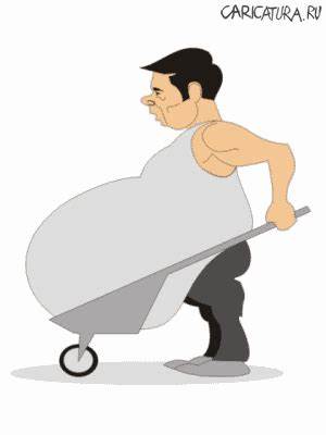 конструктор диет скачать бесплатно новейший конструктор | biolizaka's Blog Картинка - конструктор диет скачать бесплатно новейший конструктор | biolizaka's Blog