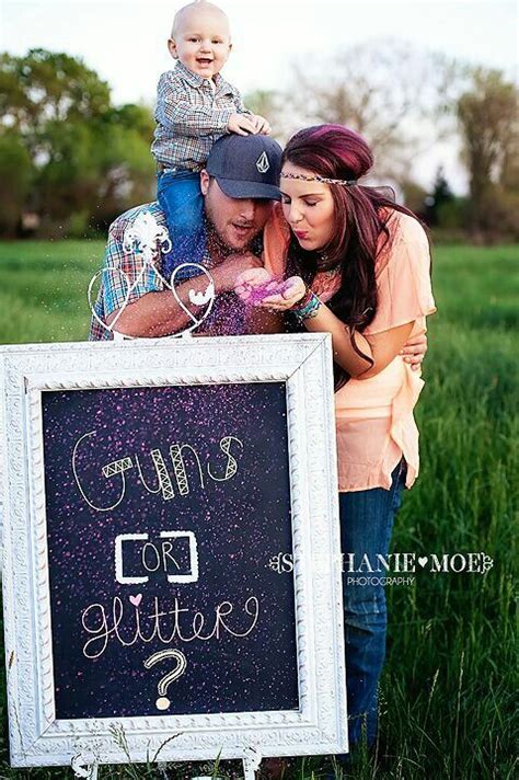 20 Of The Best Ideas For Gender Reveal Party Ideas Country Home