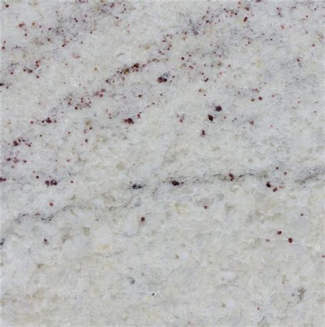 Granite Colors Stone Colors River White Granite