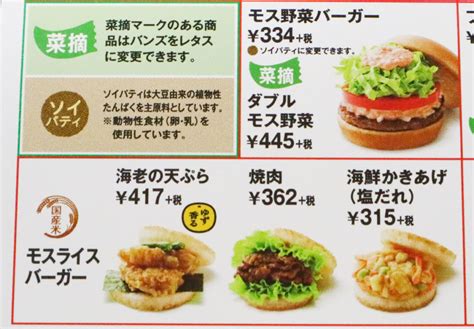 【2021最新 12本骨 & 逆折り式】 折りたたみ傘 ワンタッチ 自動開閉 メンズ傘 大きい 耐風 撥水 晴雨兼用 男子日傘 uvカット 紫外線遮蔽 折り畳み傘 メンズ レデ. ベストオブ モスハンバーガー メニュー セット - 画像美しさ ...