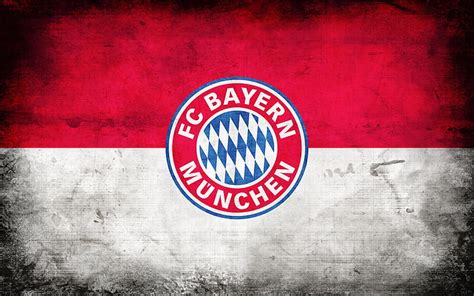 17 best ideas about fc bayern logo on pinterest | fc bayern fans. Wallpaper Fc Bayern Munich Logo - Hd Football