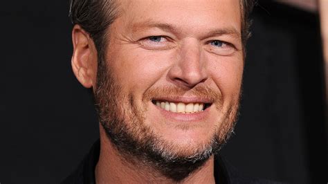 Blake Shelton And Luke Bryan Prove Their Hilarious Feud Is Still Going