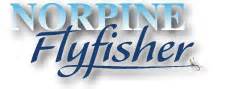 Norpine Flyfisher - Fly fishing equipment, fly-fishing tackle, fly fishing rods, fly fishing ...