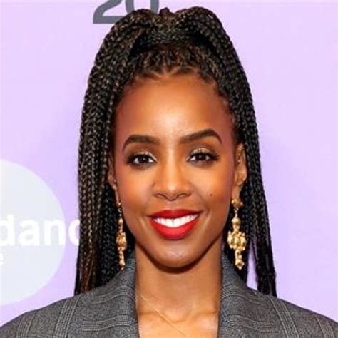 Kelly Rowland Says Quarantine With Son Is The Greatest T E Online