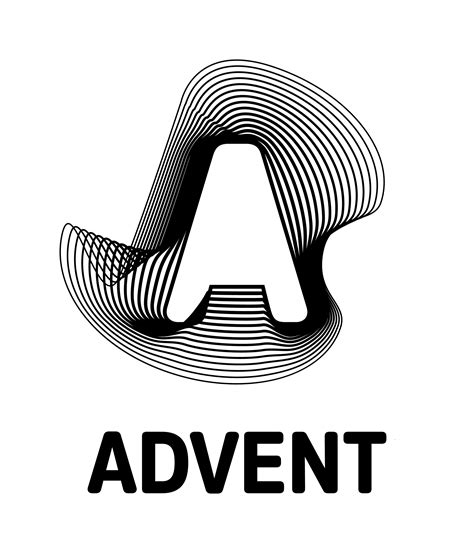 Advent Logos