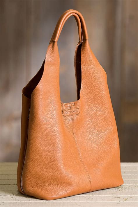 Lightweight And Reliable Our Unstructured Generous Sized Hobo Style