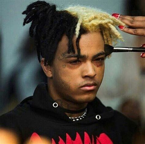 Xxxtentaction By Cawaa I Love You Forever Always Love You Love You So Much Love Him Miss U
