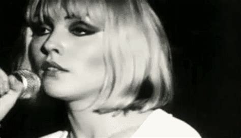 Debbie Harry Turns 77 Years Old Today Music Board