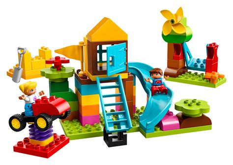 40 Select Your Part Number Sets To Choose Lego Duplo Full Range For