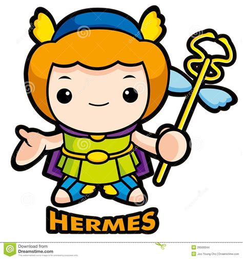 Greek mythology art roman mythology hermes mythology greece mythology greek gods and goddesses heroes of olympus ancient greece olympians percy jackson. hermes wings costume - Buscar con Google | Hermes, Zeus y hera