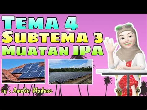Mar 10, 2021 · tentunya pembangkit listrik tenaga air (plta) akan membutuhkan sumber air yang sangat besar juga pembangunan tempat layaknya danau atau waduk alami. Kelas 6 Tema 4 Subtema 3 Pembelajaran 3 | Muatan IPA ...