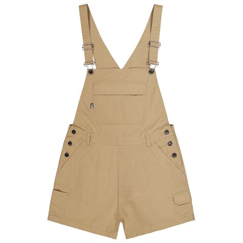 Picture Baylee Overalls - Jumpsuit Women's | Buy online | Bergfreunde.eu