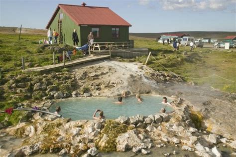 The daniel boone national forest surrounds our cabins. Hot tub happiness: the dos and don'ts of Icelandic spas ...