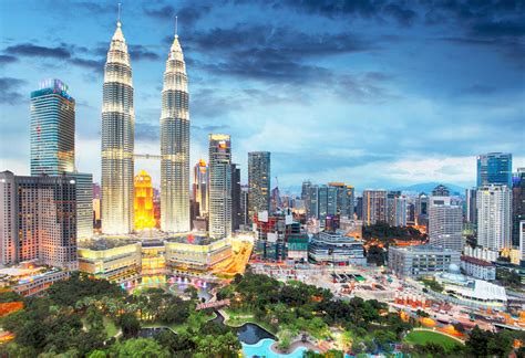 Malaysia tour package with 6 nights accommodation, sunway lagoon day tour, genting highland day trip, city tour on sic basis and more with travelmate. Singapore Malaysia Tour Package From Chennai ⋆ Amsham ...