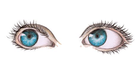 Okey sobat kalian juga bisa menontonnya di aplikasi netflix iflix. Blue eyes transparent background
