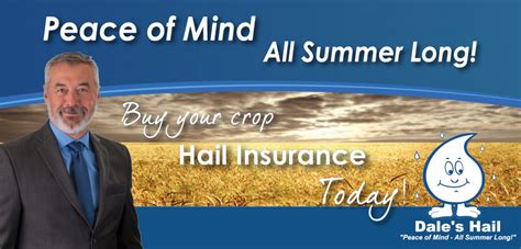 Crop Hail Insurance Rempel Insurance Brokers Ltd Rempel Insurance