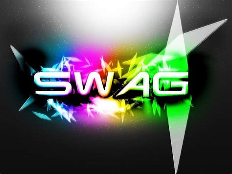 Swag Wallpapers Wallpaper Cave
