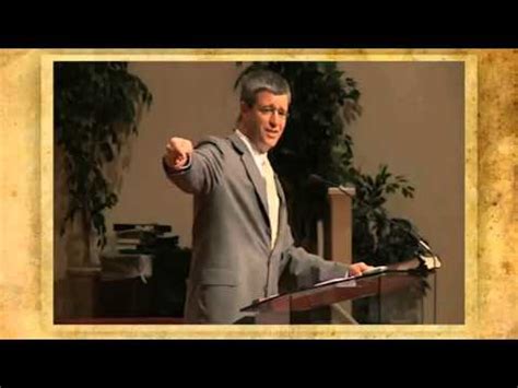 Join us as we explore the history of the church and uncover the one thing that has held it together for the last 2,000 years. 10 Indictments Against the Modern Church in America Paul ...