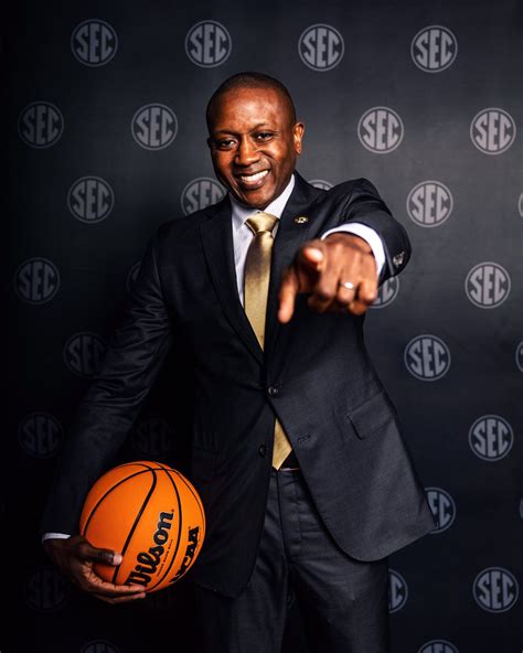 Dennis Gates On Twitter Enjoyed Talking Mizzouhoops At Sec Media Day This Pivotal Moment In