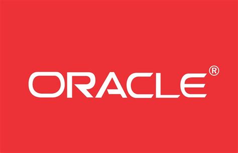 14 Remotely Exploitable Glitches in Java Fixed by Oracle via Critical ...
