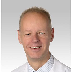 Pavel_r has no recent activity to show. Carl R. Pavel, MD | Northwestern Medicine