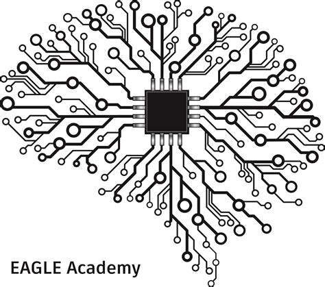 Circuit Board Drawing At Explore Collection Of