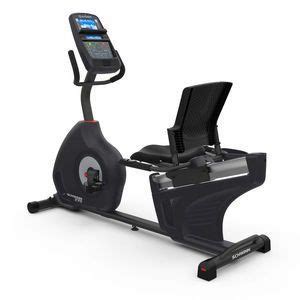 Built with tons of programs and various resistance options, the schwinn 270 recumbent bike also comes equipped. Schwinn 270 Bluetooth Setup in 2020 | Biking workout ...