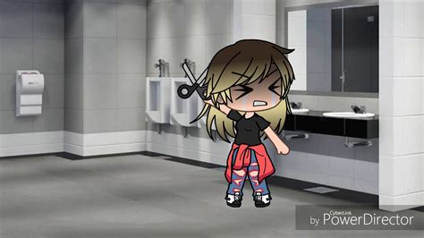Жёсткая наркомания из лайка и тик тока gacha life. Some more Tik Tok's in Gacha Life|NSFW - YouTube