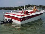 Pictures of Power Boat List