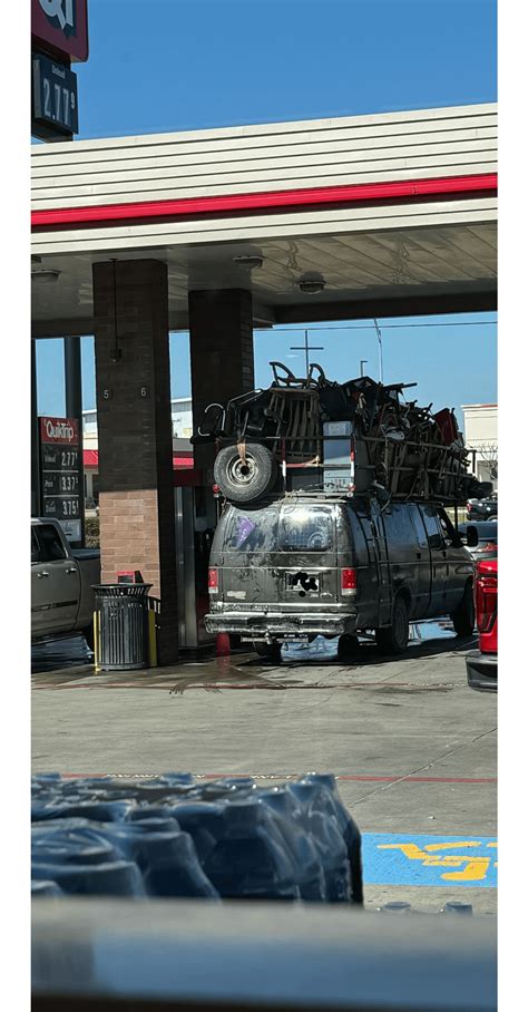 Is this even legal..? : r/QuikTrip