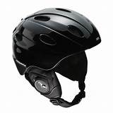 Ski Helmets Bluetooth Pictures