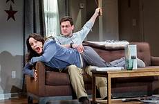permission elizabeth reaser comedy justin bartha safely costuming askins impact robert high theater show times york