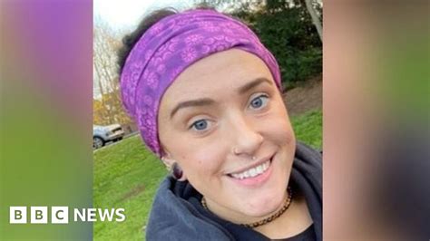 Telford Womans Death Was Drug Related Says Coroner Bbc News