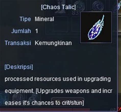 Cara bug charm rf online. Cara Membuat Booster Critical Level 40 di RF Online