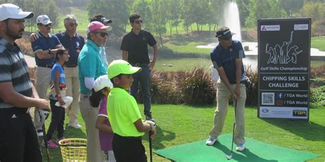 Golf Club Memberships Golf Club And Courses At Oxford Golf Resort