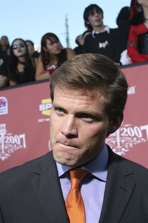 Casper robert van dien jr. Casper Van Dien - Wikipedia, wolna encyklopedia