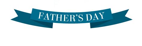 Fathers Day Png Clipart Free Psd Templates Png Vectors