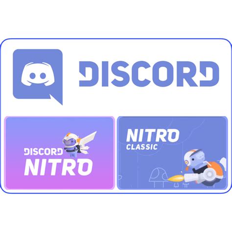 Go to the discord nitro store, click at the menu bar and choose redeem code. Discord Nitro Gift