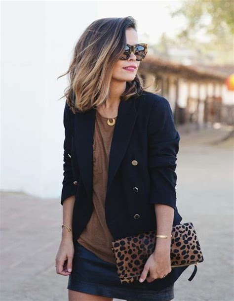 © pinterest.com trouvé sur byrdie. Ombré hair chatain clair - Ombré hair : les plus beaux ...