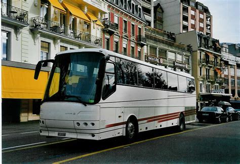 Info à dietikon zh • recherche parmi 103.000+ offres d'emploi en cours • rapide & gratuit • temps plein, temporaire et à temps partiel • meilleurs employeurs à dietikon zh • emploi: (058'417) - Little Bus, Dietikon - ZH 112'458 - Bova am 1 ...