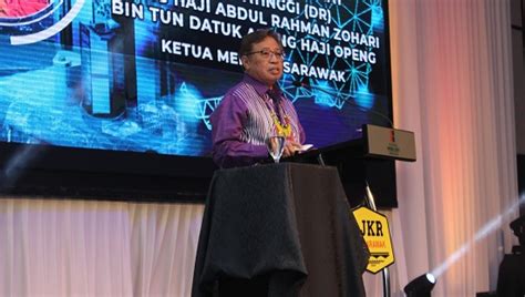 Official website of public works department (pwd), sarawak state government. Official Website of Public Works Department (PWD) Sarawak