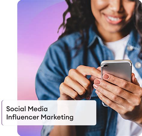 What Is Social Media Influencer Marketing Lionizeai