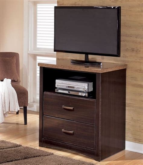 New Small Tv Stand For Bedroom Bedroom Tv Stand Tv In Bedroom Small