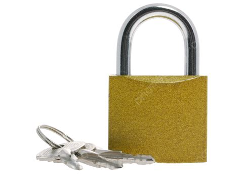 鎖和鑰匙安全 閃亮的 安全 挂锁png去背圖片素材免費下載，免摳圖設計圖案下載 Pngtree