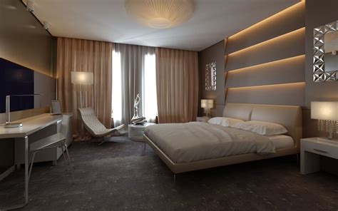 There are business hotels and then there are hotels with themed rooms designed for a romantic getaway. Exclusive European Hotel Room Design Idea 3D model MAX FBX DWG