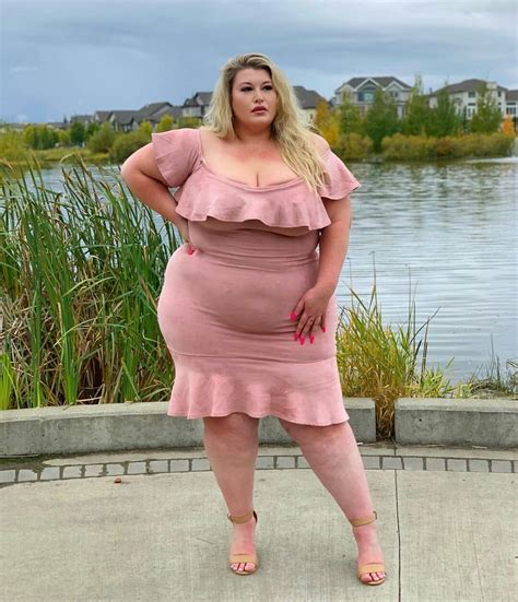 Pin On Aaaaa Abc Bbw Sf Plus Size Jf