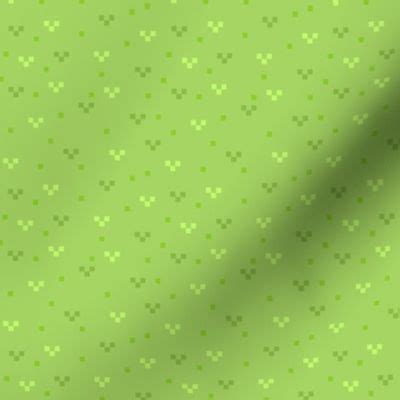 Check spelling or type a new query. Pixel Grass Background - Spoonflower