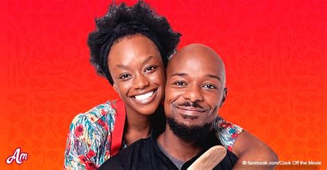 You can find all our suggestions here, and only the ones available on netflix here. Netflix Movie 'Cook Off' Becomes First Zimbabwean Film on ...